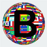 blogomundo