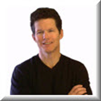 Tom_Gray