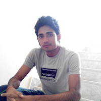 vikeshswami