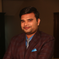 Ankit-Mishra