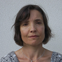 SandrineKhou