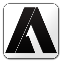 iblackapple
