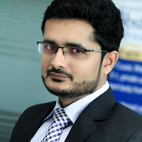 UmairHashmi