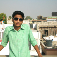 Mosamlife