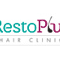 RestoPlus