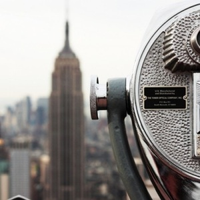 newyorkshoppinghq