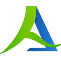 AuthorityRep