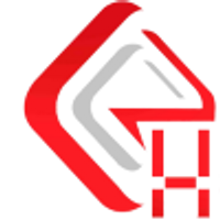hastenitsolutions