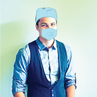 _thesurgeon
