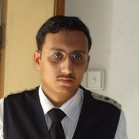 omerarslan