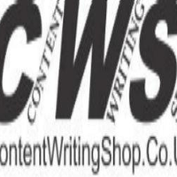 ContentShopUK