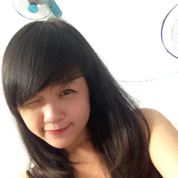 Nindy