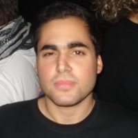Marketingtail