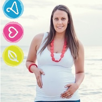 preggicentral