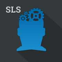 SLS_Cruz
