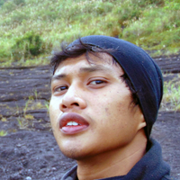 dzulqarnainnain