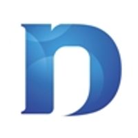 NextDigital