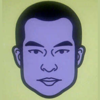 theopaksi