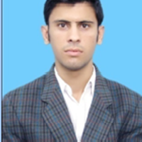 ZakirAhmadShah