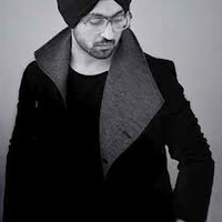 jass_singh