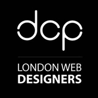 dcpwebdesigners