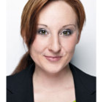 KerstinReichert