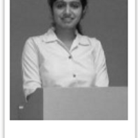 KinjalPatel