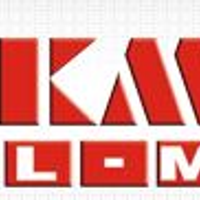 kalmak
