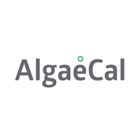 AlgaeCalPlant