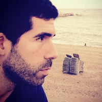 sergimv