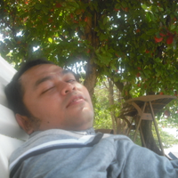 absensikantor