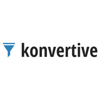 Konvertive.com
