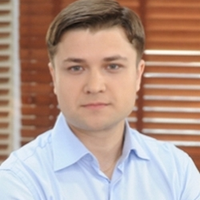 edustation