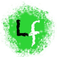 leapforward