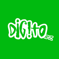 digito.cz