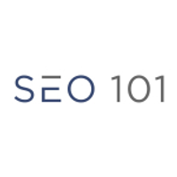 SEO101.com