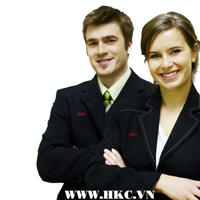 hkcvietnam