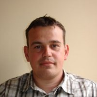 UKGI_Digital_Marketing