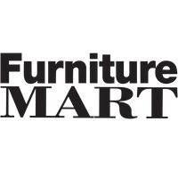 FurnitureMart