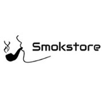 smokstore