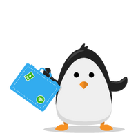 CompareInsuranceIreland