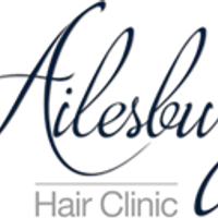 AilesburyHairLossClinic